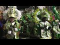 Saxons Superstars 2018 Boxing Day Junkanoo Parade - Any Kind Of Music (Video 2)