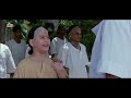गणितज्ञ रामानुजन के ज़िन्दगी पर बनी यह कमाल फिल्म Srinivasa Ramanujan Movie | Mathematician
