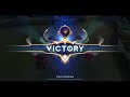 650 STACK ALDOUS VS LIFESTEAL GOD DYROTH IN LATE GAME WHO WIN?