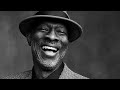 20 Immortal Blues Music   That Will Melt Your Soul ⚡ Best Blues Mix of All Time
