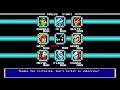 Mega Man Mega Medley - GaMetal