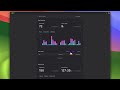 How Productive Are You? Akiflow Statistics is HERE!