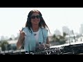 Juicy M - 1001Tracklists x DJ Lovers Club - Water Ways Miami 2024 [House, Tech House Live DJ Mix]