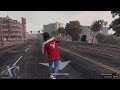 GTA 5 Online: Grinding My Businesses