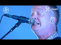 Queens of the Stone Age live @ Rock Werchter 2018