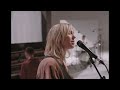 The Japanese House - Sunshine Baby (Official Live Video)