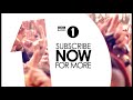 Calvin Harris - Summer (Radio 1's Big Weekend 2014)
