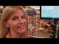 Quilt Making Fun at Jordan Fabrics - BELLAGIO Tutorial!