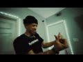 Jace! (iayze) - Foreigns (Prod. iayze) [OFFICIAL MUSIC VIDEO] {Shot/Edit By: @Jmoney1041  @88lamim