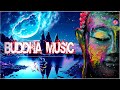 Best Buddha Bar - Buddha Bar 2024 Chill Out Lounge - Relaxing Instrumental Music 2024 #3