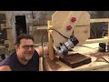 Genius Router Jig  | How To Video