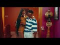 Dj Paulin feat Drama-T & Juno Kizigenza - Your Love (Official Music Video)