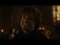 Game of Thrones Season 4: Episode #6 Clip - Tyrion's Breakdown (HBO)