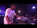 DJ EASE || Red Bull 3Style US FINALS (winning set)
