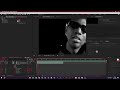 Learn After Effects in 60 minutes | Full Masterclass