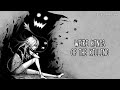 Nightcore - Monsters (Ruelle) - (Lyrics)