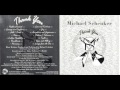 Michael Schenker - Thank You I (1993) [Full Album]