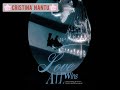 IU - Love wins all English Version solo cover by Cristina Nantu #starmaker