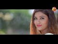 Shaadi By Chance -Full Movie | Arvind Akela Kallu, Yamini Singh, Priyanka Rewari | New Bhojpuri Film