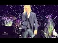 Jimmy Buffett Tribute Concert Paul McCartney & The Eagles “Let it Be” Hollywood Bowl LIVE 4/11/24