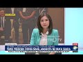 Ternyata Ini Alasan 5 Pemuda NU Temui Presiden Israel - [Primetime News]