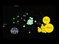 Agar.Io Live | Please Support us by using CnAgaming Live