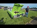 42nd MOPAR NATIONALS ,DRAGRACING , MOPARS FOR SALE ,CARSHOW ,SWAPMEET