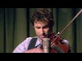 Plasticities | Andrew Bird | From The Basement