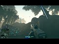 PlanetSide 2 - Bitol stockpile