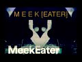 MeekEater - The Enemy