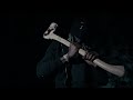 Destroy Lonely - NEVEREVER/FAKENGGAS (Official Video)