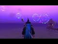 Seven Wonders of Warcraft! - Natural Marvels | World of Warcraft