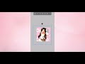 ╰┈➤ How to Make An GLOSSY Gfx On Mobile! | Roblox Gfx⋆⁺₊✧