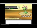 Pokemon Reborn Yang Friends run vs Florinia (Intense)