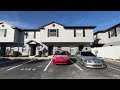 4 Different Townhome Communities In Tampa Bay Florida | Tampa Bay FL New Construction Communities