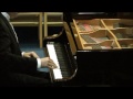 Beethoven Sonata Op 27 no2 Moonlight 3rd mvt