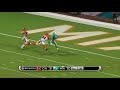 EVERY MIAMI DOLPHINS TOUCHDOWN OF THE PAST DECADE (2010-2019)