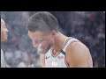 Steph Curry Mix-Come and Go