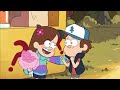 20 Obscure and Lesser known Facts about Gravity Falls!