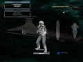 star wars battlefront 2 ep 2