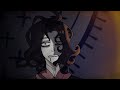 [ Jekyll & Hyde | Animation | (spoilers?) Flipaclip | “Jekyll are you okay-“ ]