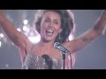 Miley Cyrus' Emotional GRAMMY Speech | Record Of The Year Pop Solo Performance 2024