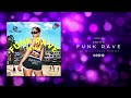 Anitta - Funk Rave (DJ Will Teles Remix)