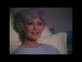 Loretta Young's Ultimate Christmas Movie I Christmas Eve (1986) I Retrospective