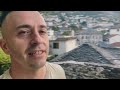 GJIROKASTER: Qué ver y hacer | Viajar a ALBANIA