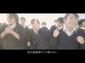 【受験生応援】Blessing feat. VOCALOIDS - covered by students in Japan