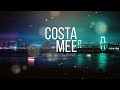 Costa Mee - You Know My Answer