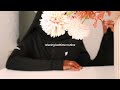 6AM morning routine of a muslimah| Qur'anic habits, nature walk, tips to wake up for fajr + tahajjud