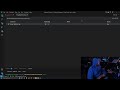 Simple Self Closing Tags in VSCode (Use ctrl+q for the shortcut)