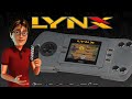 HYPERSPIN | ATARI LYNX | PACK COMPLETE | FULL SET